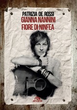 Gianna nannini fiore - gianna, nannini.