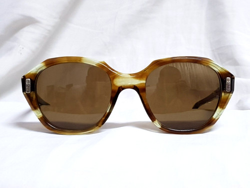 Occhiali sole vintage da - occhiali,