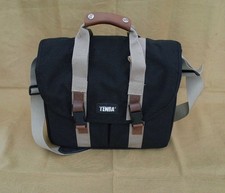 Borsa Fotografica  Temba  P415