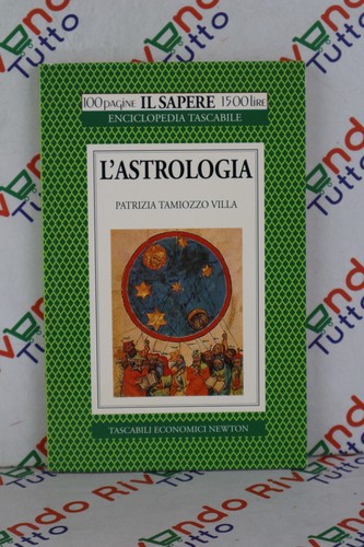 Patrizia tamiozzo villa - patrizia,