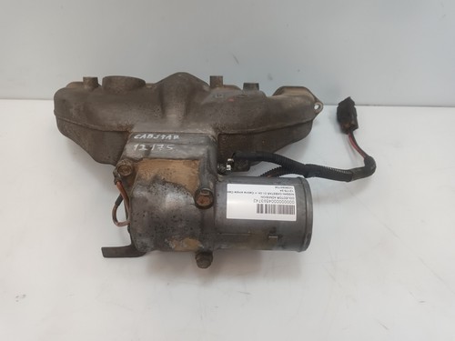 143809x708 collettore - 143809x708,