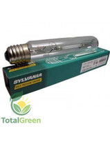 Sylvania hps basic plus 150w