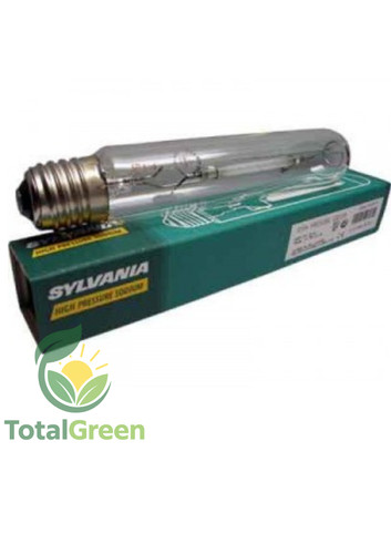 Sylvania hps basic plus 150w