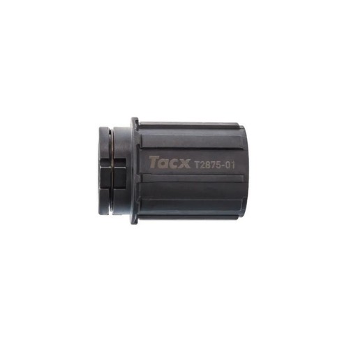 Corpetto ruota libera tacx - ruota,