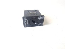 Interruttore airbag VW GOLF