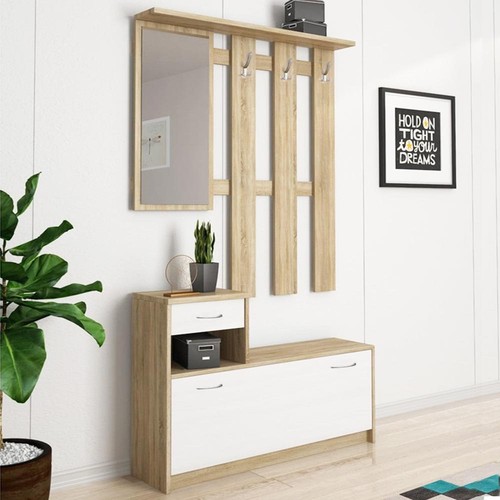 Set mobili ingresso - set,