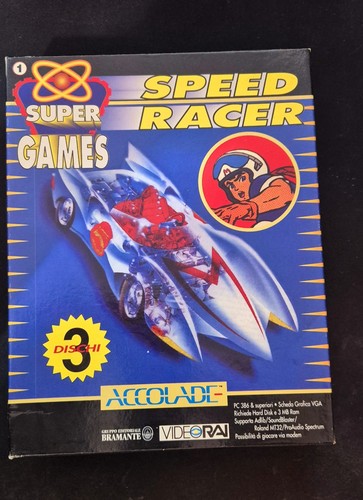 Game big box ita - game,
