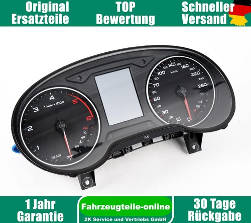 Strumento combinato tachimetro - strumento,