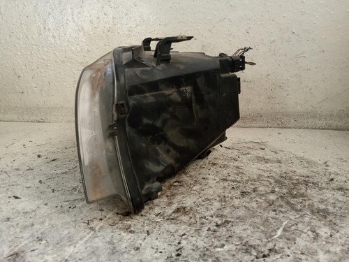 Faro anteriore destro - destro, bmw