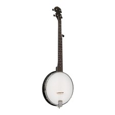 Banjo per principianti AC-1/L