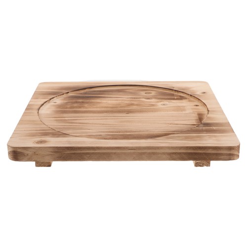 Accessori per cuscini legno - per,