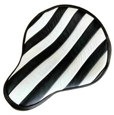 ADATTO PER CUSTOM BOBBER