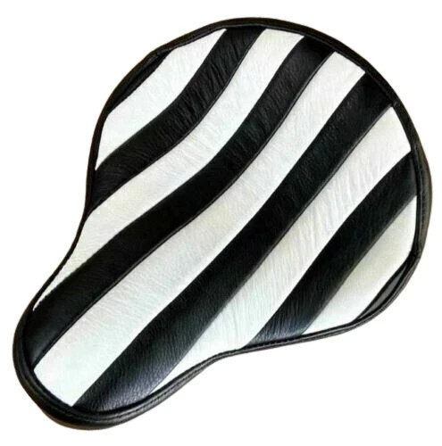Adatto per custom - adatto,