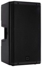 B-WARE RCF ART 915 AX cassa