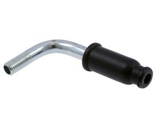 Regolatore benzina POLINI 90