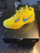 Scarpe da basket Nike Zoom KD