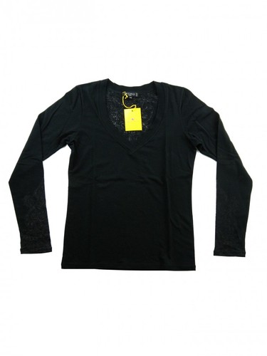 Etro maglia donna mod - etro, mod.