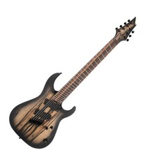 Cort KX507MS-NBB Pale Moon