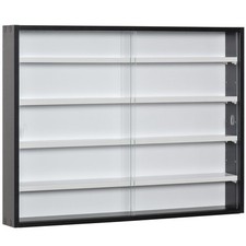 Homcom bacheca per - homcom,