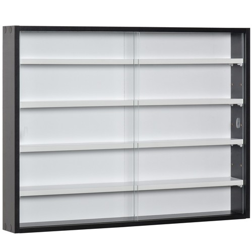 Homcom bacheca per - bacheca,