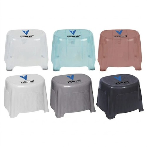 Sgabello doccia portatile - sgabello,