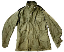 Cappotto giacca vintage