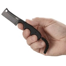 Coltello CRKT Minimalist
