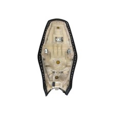 Sella pilota completa ER-6N