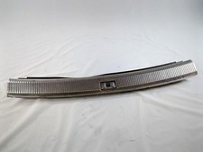 4F9864483 RIVESTIMENTO