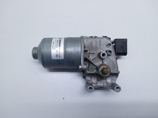 MOTORINO TERGICRISTALLO ANTERIORE PER JEEP Renegade Serie #0390243524 (14>)