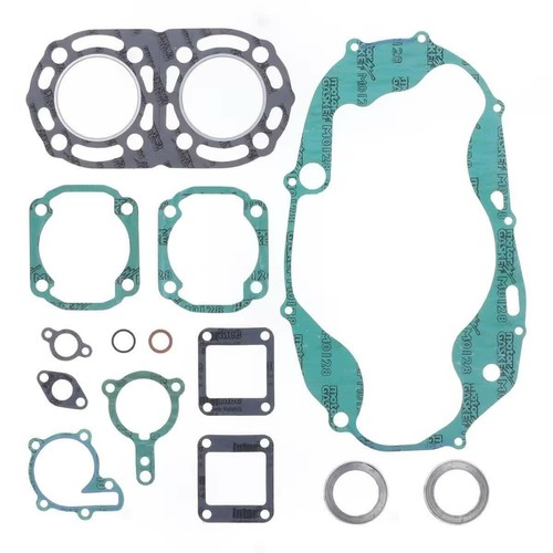 Serie guarnizioni motore - guarnizioni,