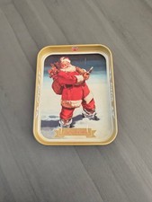 Vassoio decorativo a tema