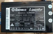 Alimentatore enermax liberty - alimentatore,