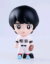 Kazuya Uesugi Touch Figure –