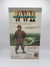 Drago Action Figure Bambola