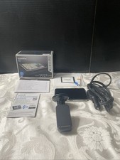 Garmin Nuvi 3490LM GPS