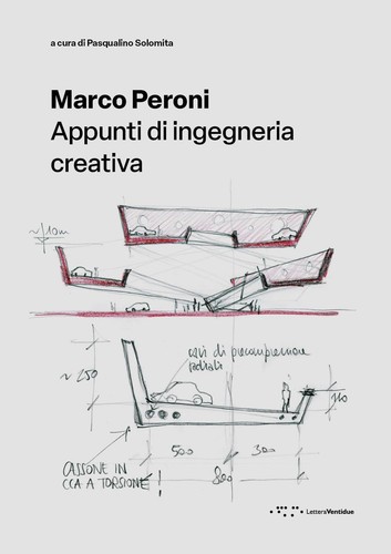 Marco peroni appunti di - marco,