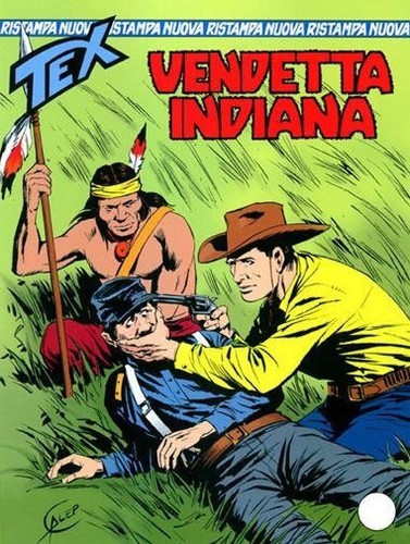 Libri tex nuova ristampa - libri,
