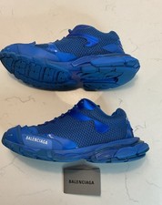 Taglia 10 - Sneaker Balenciaga