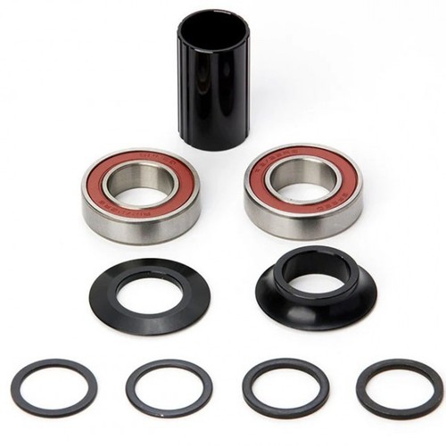 Theory supporto inferiore bmx - supporto,
