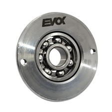 SPINGIDISCO FRIZIONE CON