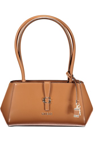 Guess jeans borsa donna - jeans,