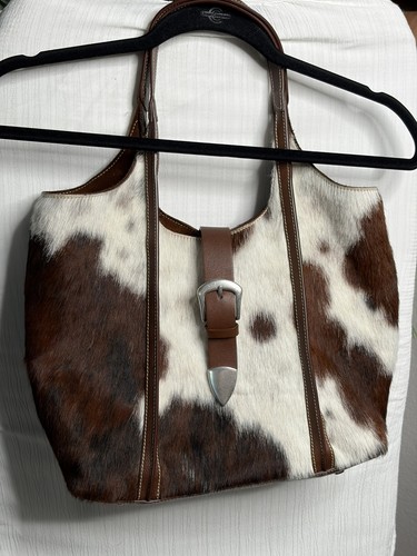 Borsa hobo cavalcanti - borsa, designer