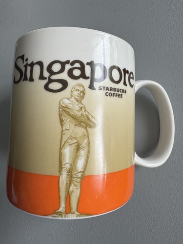 Nwob retired starbucks coffee - nwob,