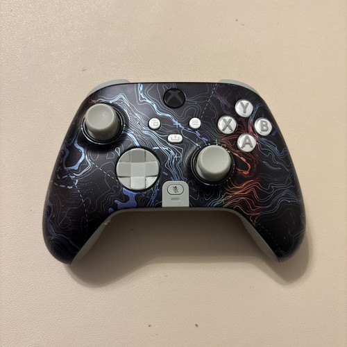 Scuf instinct wireless - scuf,