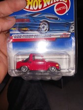 Suzuki Sj Samurai Custom