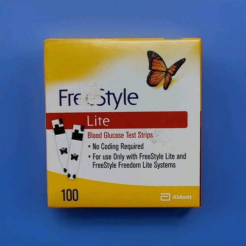 100ct - 2026)🍁, |