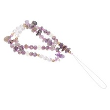  Laccetti Per Cellulari