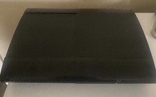 Controller PlayStation 3 Super