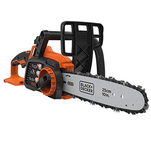 Black decker gkc1825lb - black+decker, gkc1825lb-xj